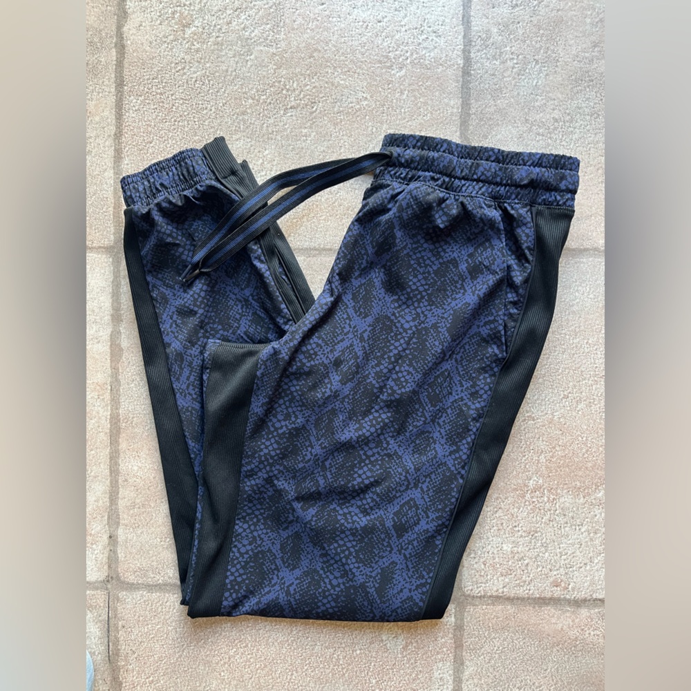 Athleta Brooklyn Jogger